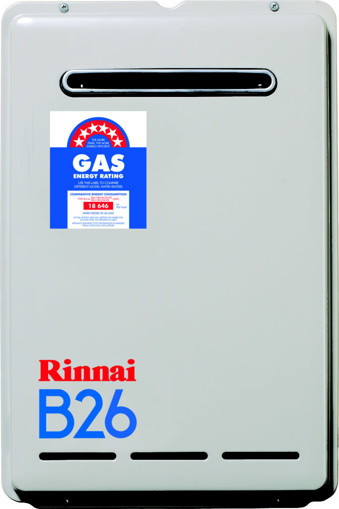 rinnai-builder-series-26-litre-continuous-flow-hot-water-heater-same