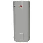 Buy Rheem 315 litre Electric Hot Water Heater | Same Day Hot Water