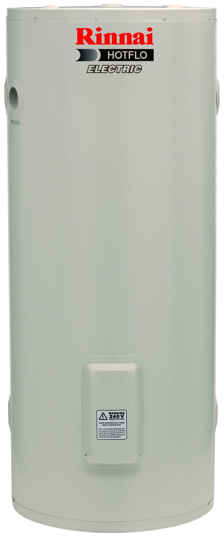 Buy Rinnai Hotflo L Electric Hot Water Heaters