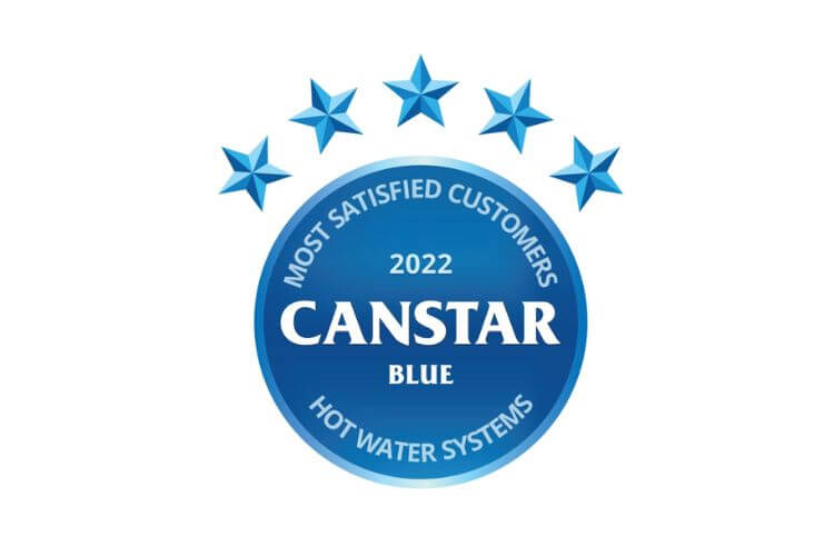 canstar winners 2022